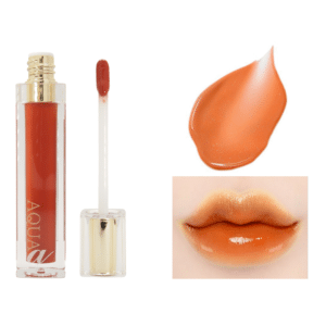 アクア アルファ ティントグロス,ラシーヌラボ,RacineLabo