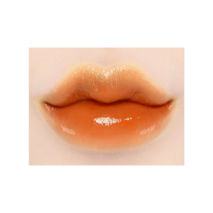 アクア アルファ ティントグロス,ラシーヌラボ,RacineLabo