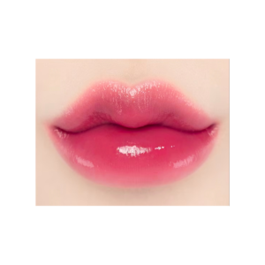 アクア アルファ ティントグロス,ラシーヌラボ,RacineLabo