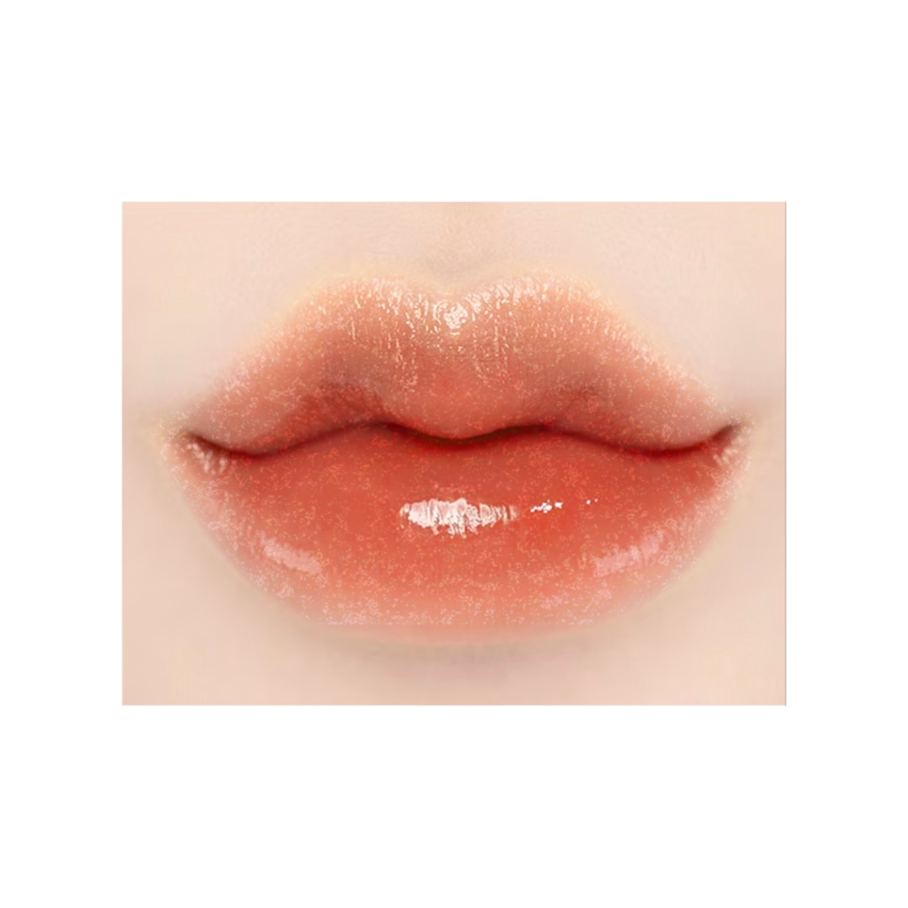 アクア アルファ ティントグロス,ラシーヌラボ,RacineLabo