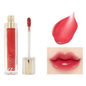 アクア アルファ ティントグロス,ラシーヌラボ,RacineLabo