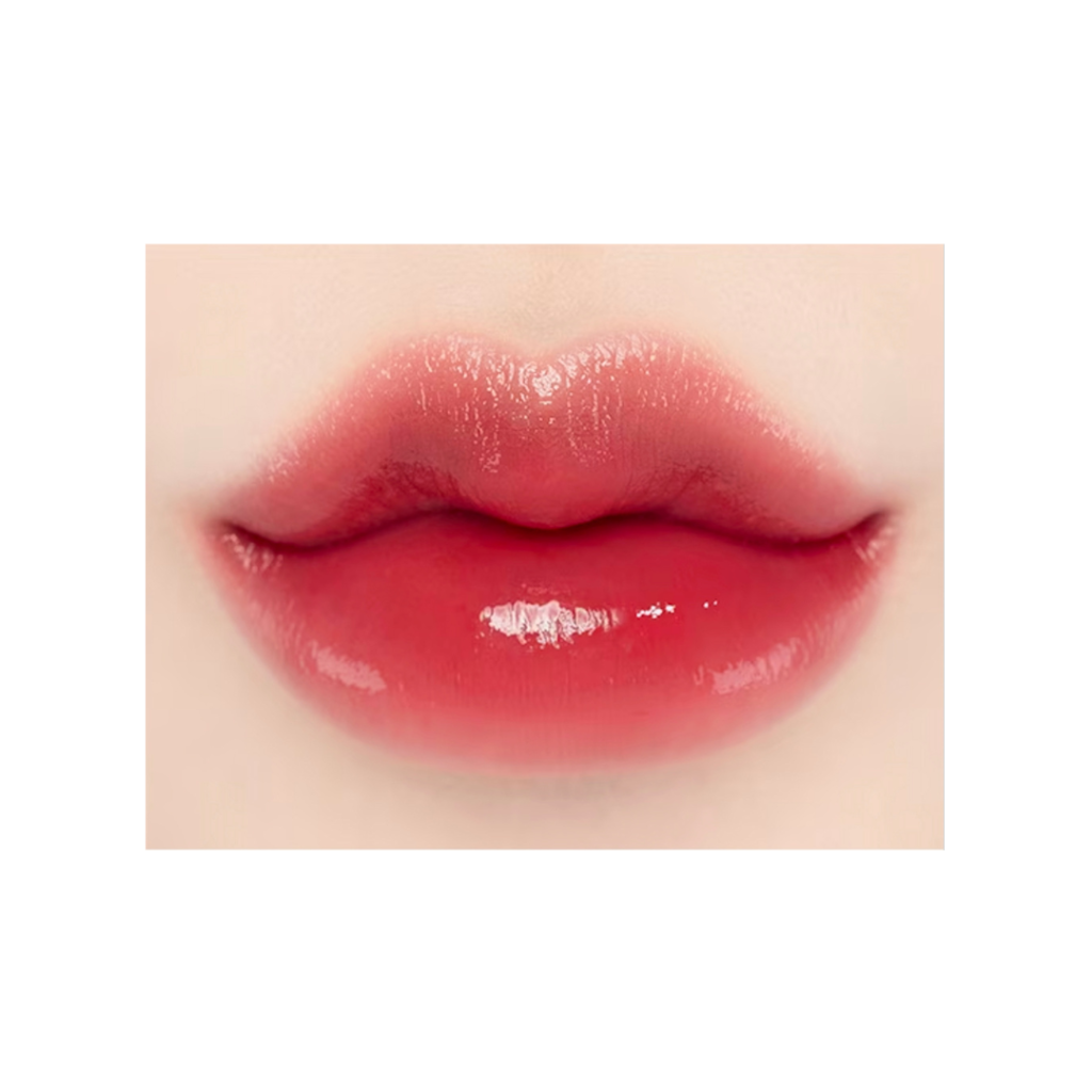 アクア アルファ ティントグロス,ラシーヌラボ,RacineLabo