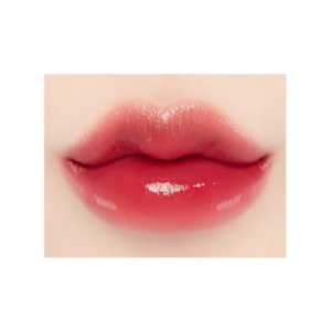 アクア アルファ ティントグロス,ラシーヌラボ,RacineLabo