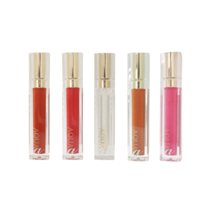 アクア アルファ ティントグロス,ラシーヌラボ,RacineLabo